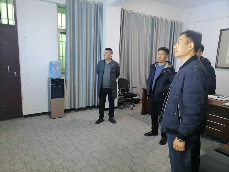 微信圖片_20211227112136.jpg