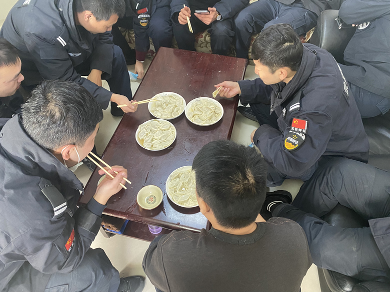 微信圖片_20211221101530.jpg