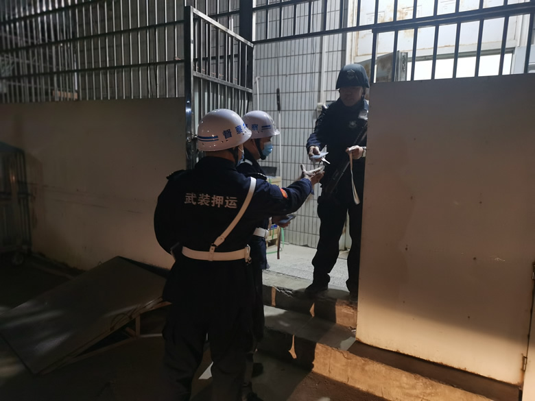 微信圖片_20220310144811.jpg
