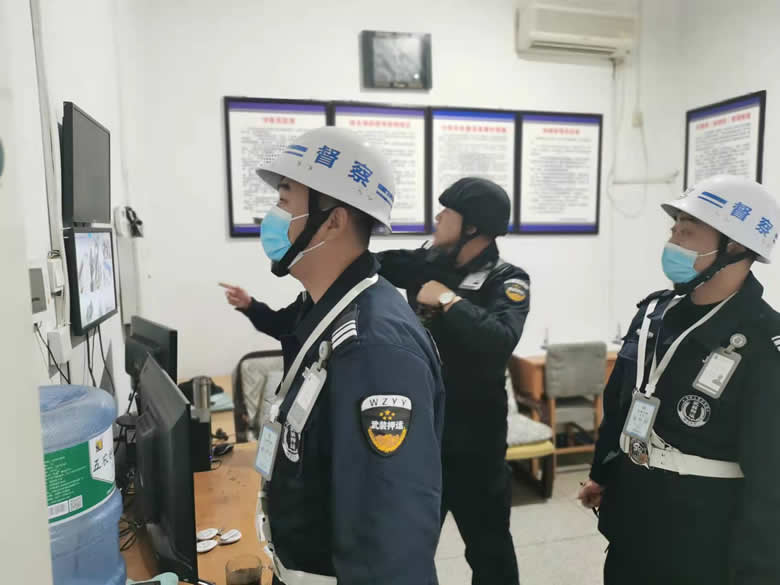 微信圖片_20220310144758.jpg