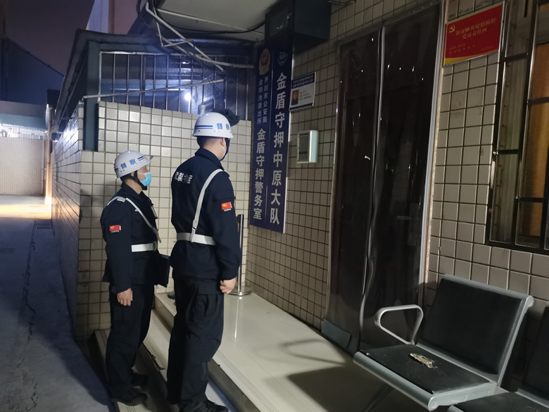 微信圖片_20220310144840.jpg