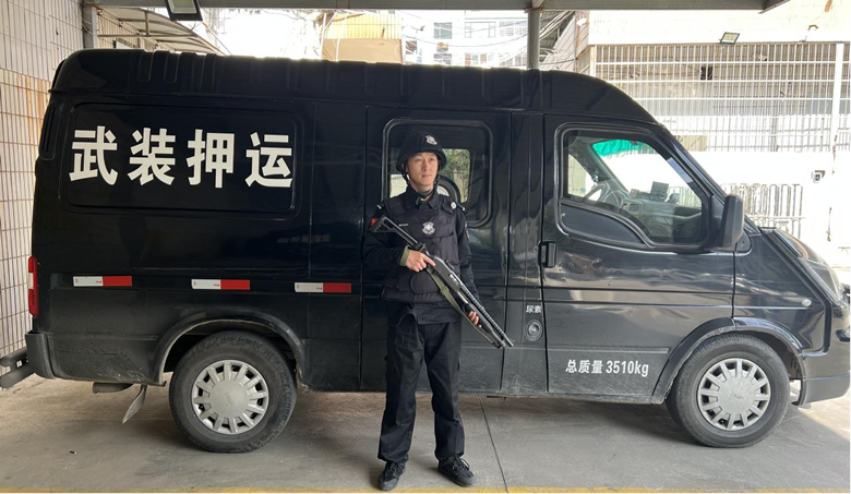 圖片1.png